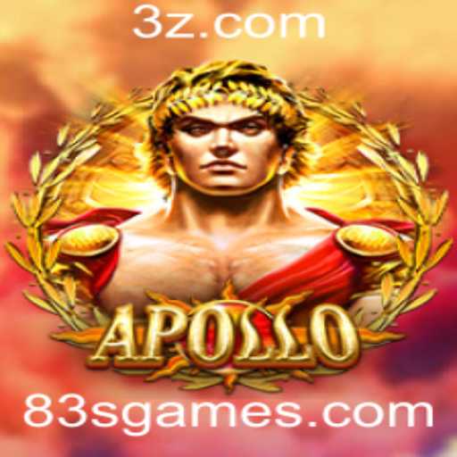 Descubra Apollo: O Novo Jogo de Estratégia da 83s.game