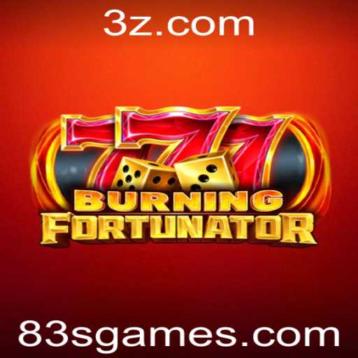 Explorando o Universo de BurningFort: Um Mergulho nas Aventuras de 83s.game