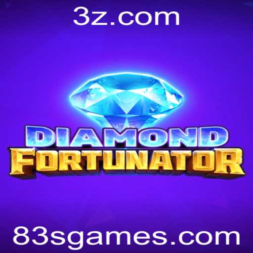 Explorando o Universo de DiamondFort: Um Guia Completo para o Aclamado Jogo 83s.game