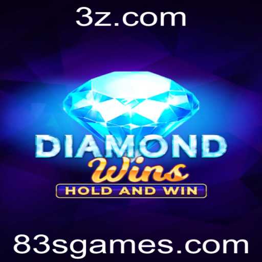 Explorando o Fascinante Jogo DiamondWins: Estratégias e Regras