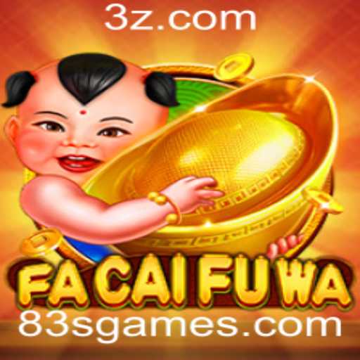 Descubra FaCaiFuWa: Um Novo Jogo Cativante no Universo 83s.game