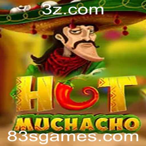 Descubra HotMuchacho: O Jogo que Está Conquistando o Mundo