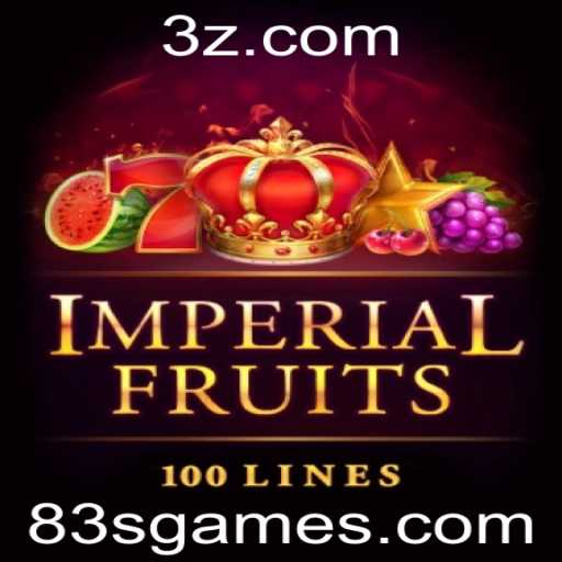 Explorando o Fascinante Mundo de ImperialFruits100