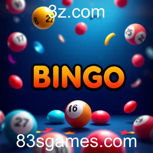 Jogos de Bingo: Uma Experiência de Diversão e Estratégia