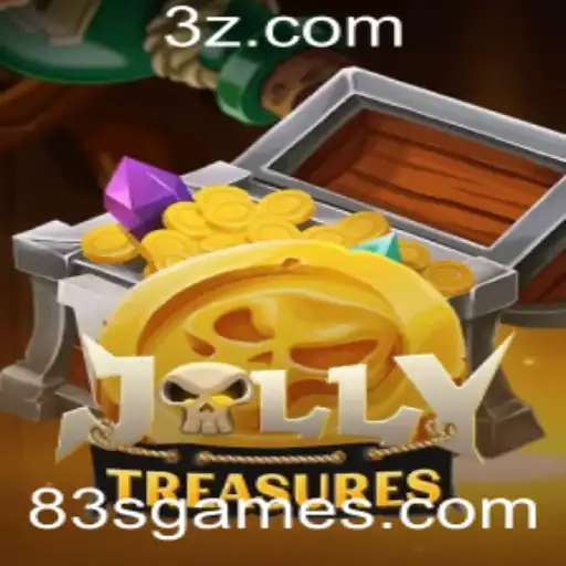 Roulette games