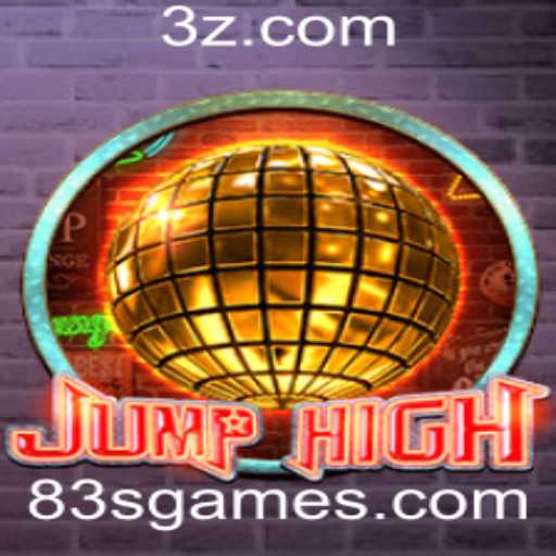 Explorando JumpHigh: Um Mergulho no Fascinante Mundo do 83s.game