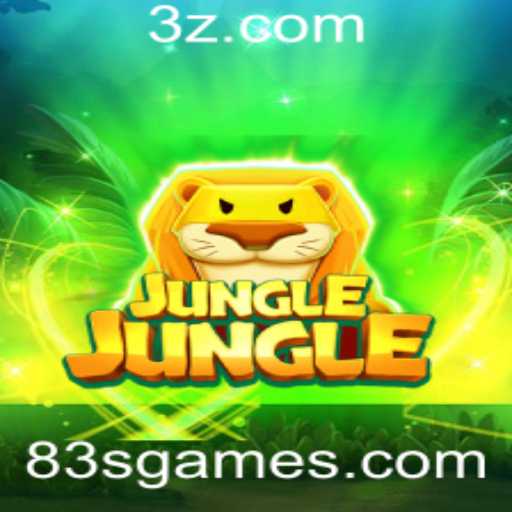 Desvendando JungleJungle: O Novo Mundo de Aventuras na 83s.game