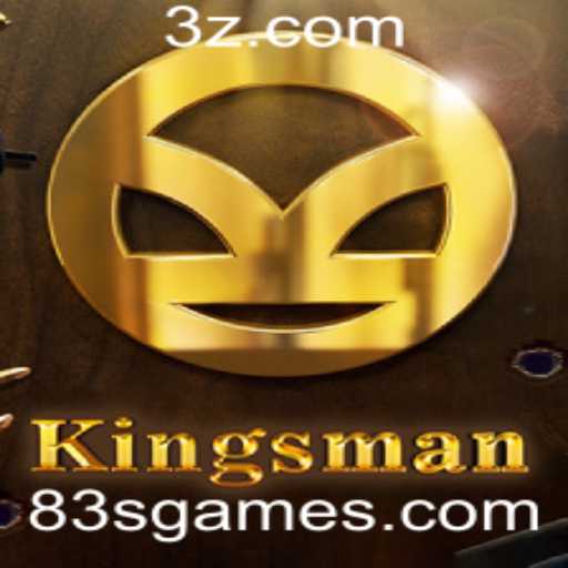 Kingsman: Explorando o Novo Fenômeno de Jogos 83s.game
