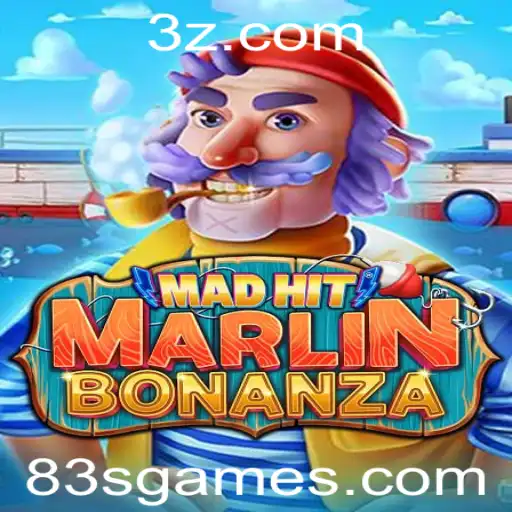 Roulette games