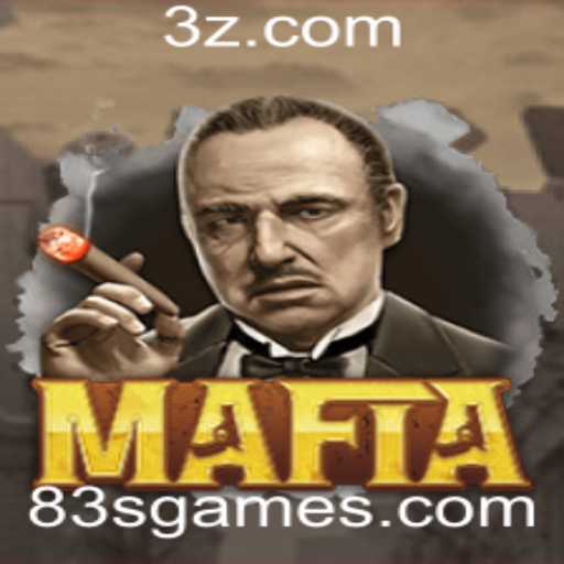 Explorando o Jogo de Estratégia Social: Mafia e 83s.game