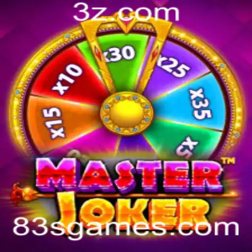 Roulette games