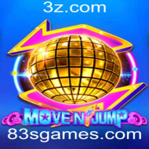 Explorando o Fascinante Mundo de MovenJump: O Jogo que Está Conquistando Todos