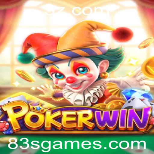 Descobrindo o Mundo de POKERWIN: A Nova Sensação no Universo dos Jogos