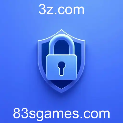 Política de Privacidade: Importância e Aplicações Essenciais