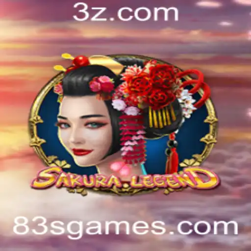 Roulette games