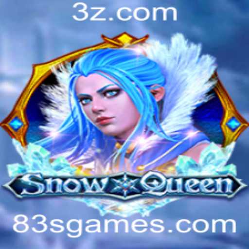 Explorando o Fascinante Mundo de SnowQueen: 83s.game