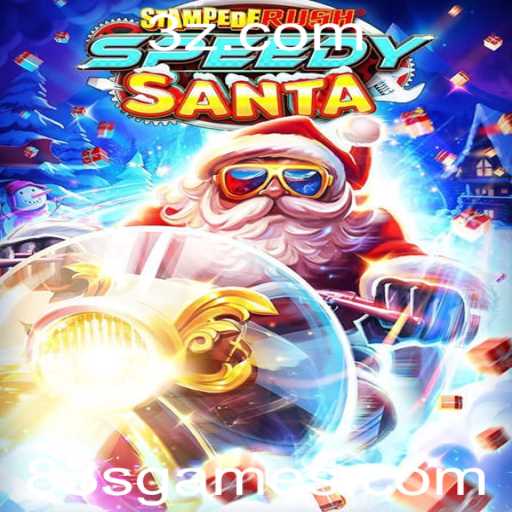 Descubra o Mundo Emocionante de StempedeRushSpeedy: Um Guia Completo