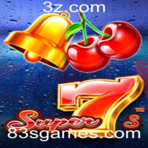 Explorando o Mundo de Super7s: Um Guia Completo para Entusiastas de Jogos