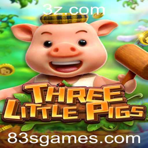Jogo THREELITTLEPIGS: Uma Introdução e Guia de Regras para 2023