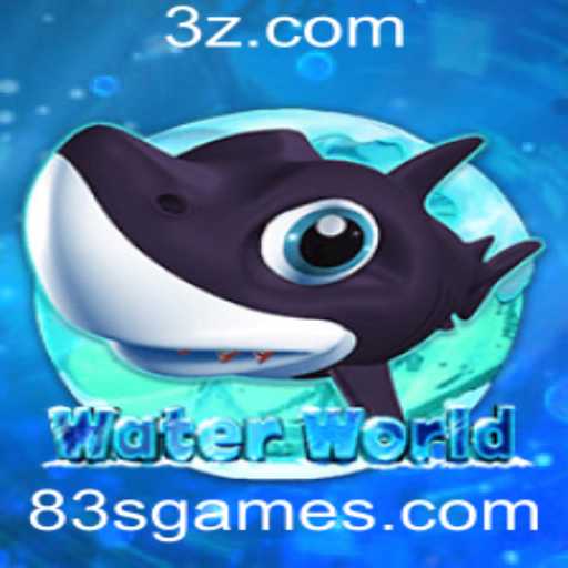 Explorando WaterWorld: Um Novo Desafio no Universo dos Jogos